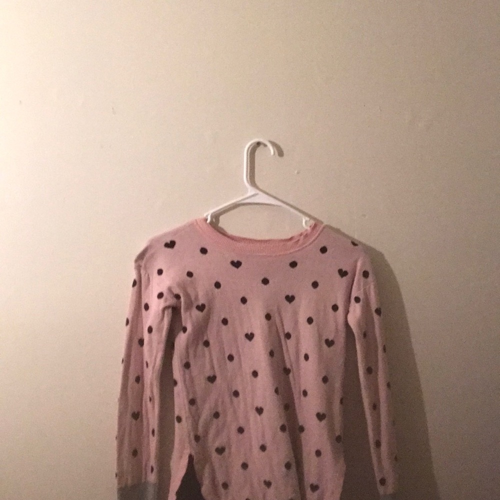 Meet your Posher, Ddanika